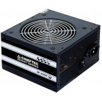 Блок живлення  500W Chieftec GPS-500A8