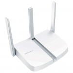Роутер MERCUSYS MW305R_V2