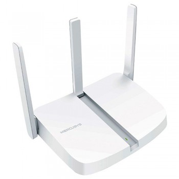 Роутер MERCUSYS MW305R_V2