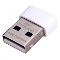 WiFi-адаптер MERCUSYS MW150US USB