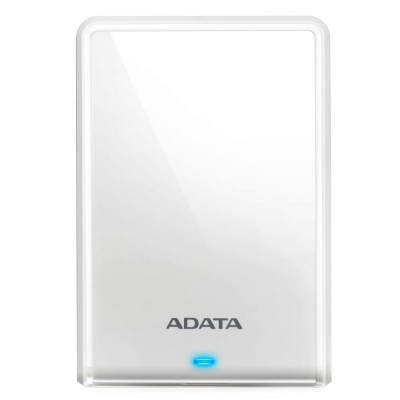 Жорсткий диск 2.5" 2TB ADATA (AHV620S-2TU31-CWH)