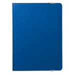 Чехол 10"  TRUST Universal - Folio Stand for lets (Blue) 19325