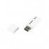 USB флеш 64GB GOODRAM UME2 White (UME2-0640W0R11)
