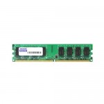 Пам'ять DDR  512MB PC3200 GoodRam