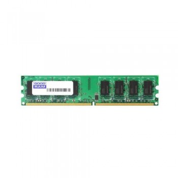 Пам'ять DDR  512MB PC3200 GoodRam