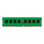 Пам'ять DDR4 8GB 3200 MHz Kingston (KVR32N22S8/8)