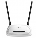 Роутер TP-LINK TL-WR841N