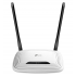 Роутер TP-LINK TL-WR841N