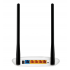 Роутер TP-LINK TL-WR841N