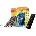 Тюнер DVB-T COMPRO VM T220