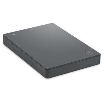 Жорсткий диск 2.5" 4TB Seagate (STJL4000400)