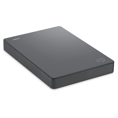 Жорсткий диск 2.5" 4TB Seagate (STJL4000400)