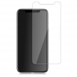 Захисне скло Florence 0,3 mm Apple iPhone 11 Pro Max/XS Max (тех.пак)