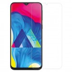 Захисне скло Florence 0,3 mm Samsung M50 (2019) M505 (тех.пак)