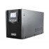 ДБЖ EnerGenie EG-UPS-PS2000-01, 2000VA (EG-UPS-PS2000-01)