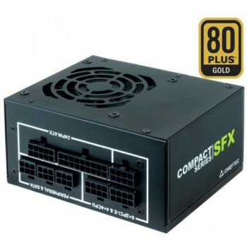 Блок живлення 450W Chieftec CSN-450C