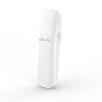 WiFi-адаптер TENDA U12 802.11a/c AC1200, 1.2Gbps, USB 3.0