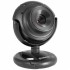 Веб-камера Defender  G-lens 2525HD (63252) видео до 1600x1200, фото до2.0мПикс 1600*1200, встроенный микрофон, угол обзора 66°