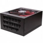 Блок живлення 1250W Performance X Xilence XP1250MR9