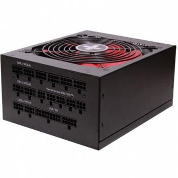 Блок живлення 1250W Performance X Xilence XP1250MR9