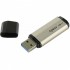 USB флеш Apacer 64Gb AH353 Champagne Gold 3.1 (AP64GAH353C-1)