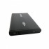 Кишеня зовнішня 2.5" SATA Maiwo K2501A-U2S black 2.5'' HDD, SATA, 1xUSB 2.0