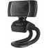 Веб-камера TRUST  Trino HD Video Webcam (18679) відео до 1280 x 720, фото до8.0мПикс 3200*2400, вбудований мікрофон, автофокус 18 679