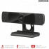 Веб-камера TRUST GXT 1160 Vero streaming webcam (22397)