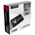 SSD 2.5" 1TB Kingston (SKC600B/1024G)