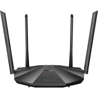 Роутер Tenda AC19