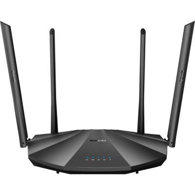 Роутер Tenda AC19