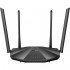 Роутер Tenda AC19