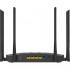 Роутер Tenda AC19