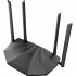 Роутер Tenda AC19