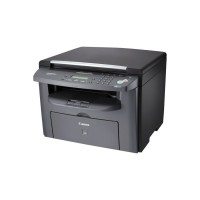 БФП лазерн. ч/ б Canon i-SENSYS MF4018  б/в