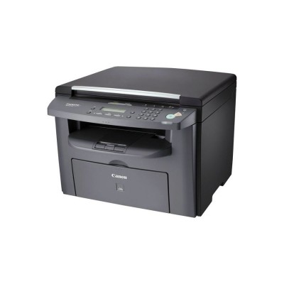 БФП лазерн. ч/ б Canon i-SENSYS MF4018  б/в
