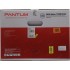 Принтер Pantum P3010D (P3010D)