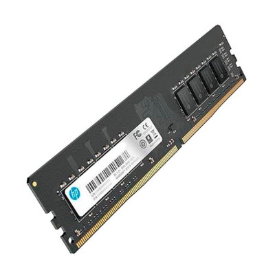 Пам'ять DDR4 16Gb 3200MHz HP V2, Retail (18X16AA)