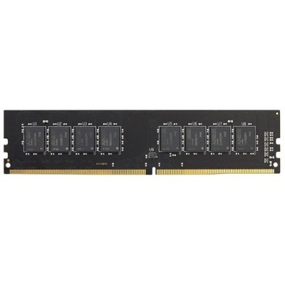 Пам'ять DDR4 32Gb 3200MHz AMD Memory R9 Perfomance, Retail (R9432G3206U2S-U)