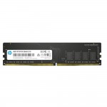 Пам'ять DDR4 4096M 2666MHz HP V2, Retail (7EH54AA)