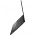 Ноутбук Lenovo IdeaPad 3 15.6"FHD/Pen N5030/8/256SSD/Intel HD/Black (81WQ001DRA)