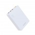 ДБЖ Marsriva KP3 DC UPS PowerBank для роутерів 18W 10000mAh (37Wh) LiPol  3xDC+USB OUT 5V/9V/12V 