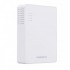 ДБЖ Marsriva KP3 DC UPS PowerBank для роутерів 18W 10000mAh (37Wh) LiPol  3xDC+USB OUT 5V/9V/12V 
