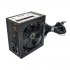 Блок живлення 700W GAMEMAX GM-700 80+ APFC Black