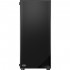 Корпус PcCOOLER CPS C3B310 BK чорний /Micro ATX/MiniITX без БП (LxWxH) 490x248x445мм (C3B310 BK)