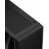 Корпус PcCOOLER CPS C3B310 BK чорний /Micro ATX/MiniITX без БП (LxWxH) 490x248x445мм (C3B310 BK)