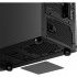 Корпус PcCOOLER CPS C3B310 BK чорний /Micro ATX/MiniITX без БП (LxWxH) 490x248x445мм (C3B310 BK)