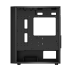 Корпус PcCOOLER CPS C3B310 BK чорний /Micro ATX/MiniITX без БП (LxWxH) 490x248x445мм (C3B310 BK)