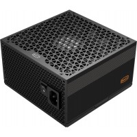 Блок живлення PcCooler 850 W 80+ BRONZE YK850 12V-2x6 ATX 3.1 (P5-YK850-B1FWBK1-EU)