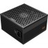 Блок живлення PcCooler 850 W 80+ BRONZE YK850 12V-2x6 ATX 3.1 (P5-YK850-B1FWBK1-EU)